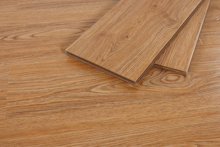 Ламинат MostFloor Brilliant A11710 Орех натуральный